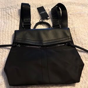 Botkier backpack